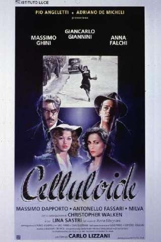 Celluloide