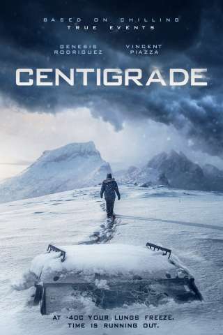 Centigrade