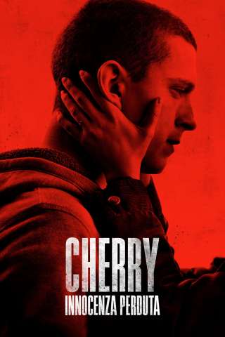 Cherry - Innocenza perduta