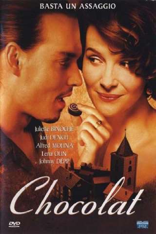 Chocolat