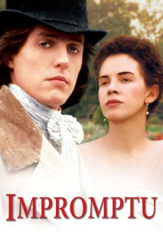 Chopin amore mio