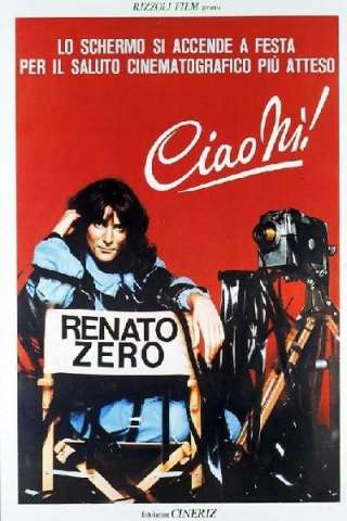 Ciao Ni!