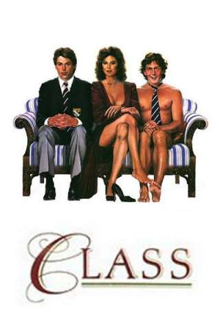 Class