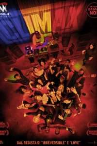 Climax