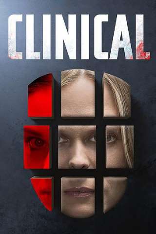 Clinical