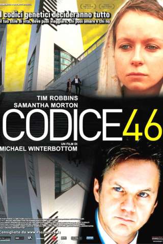 Codice 46