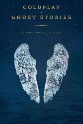 Coldplay: Live In São Paulo