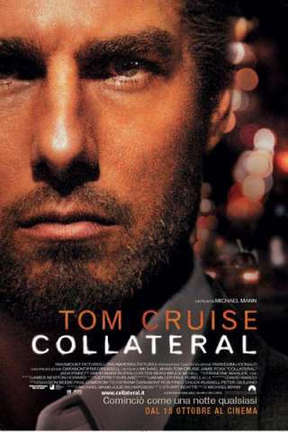 Collateral