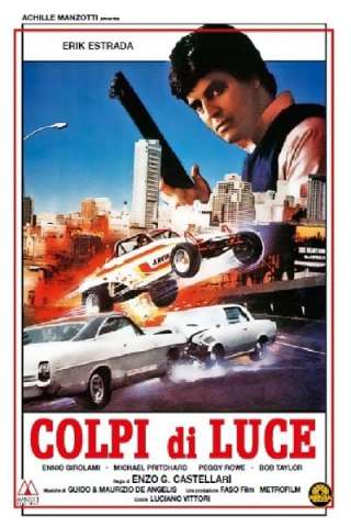 Colpi di luce