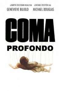Coma profondo