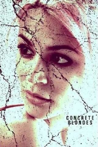 Concrete Blondes