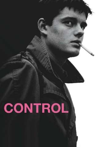 Control [B/N]