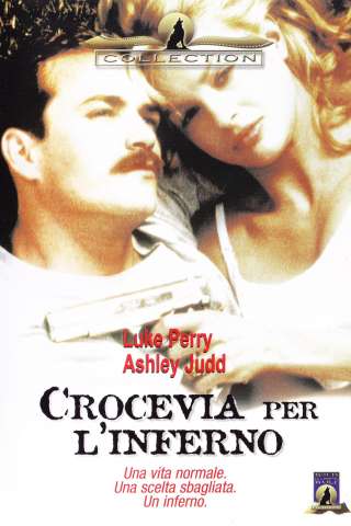 Crocevia per l'inferno