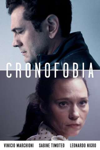 Cronofobia