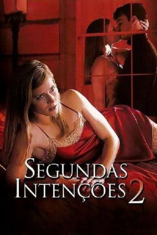 Cruel intentions 2