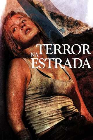Curve - Insidia mortale