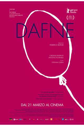 Dafne