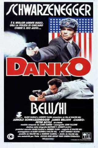 Danko