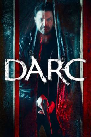 Darc