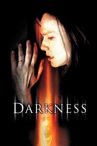 Darkness