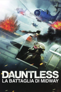 Dauntless - La battaglia di Midway