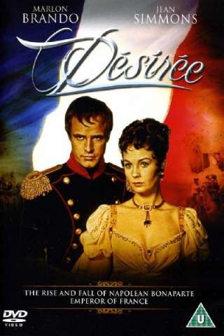 Désirée