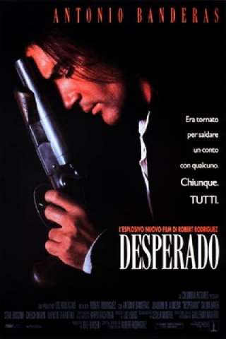 Desperado