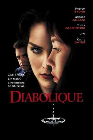 Diabolique