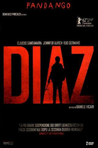 Diaz