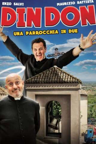 Din Don - Un paese in due