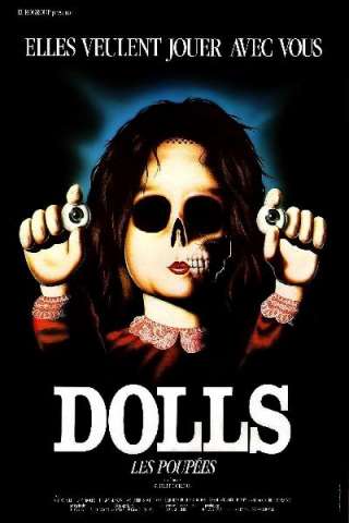 Dolls
