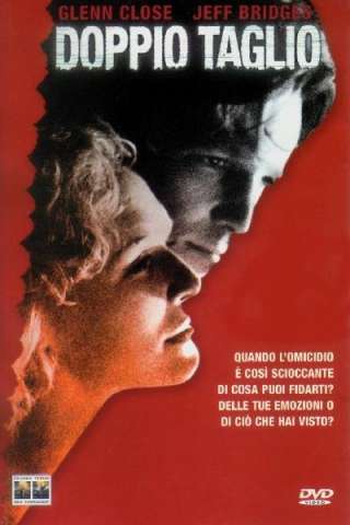 Doppio taglio