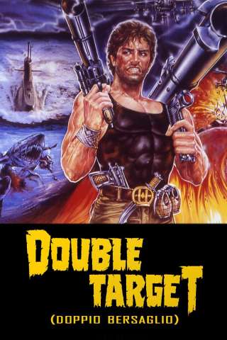 Double Target - Doppio bersaglio