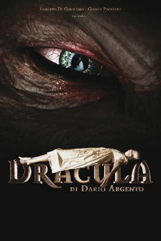 Dracula 3D