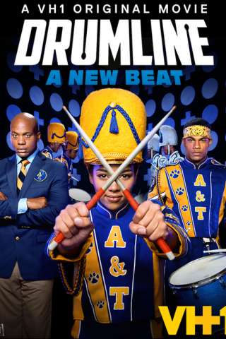 Amsterdam streaming