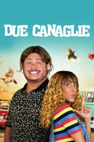 Due canaglie