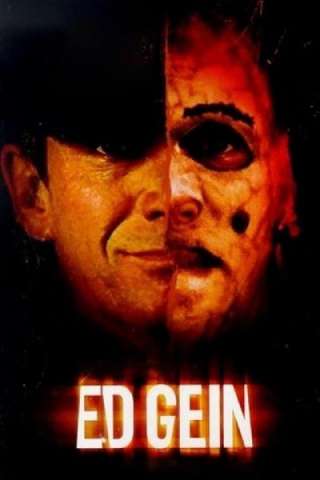 Ed Gein - Il macellaio di Plainfield