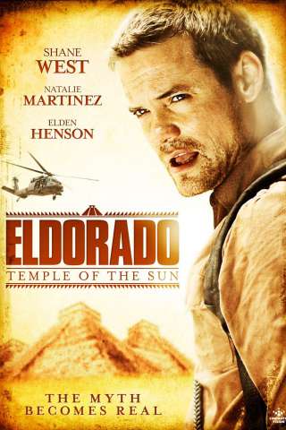 El Dorado