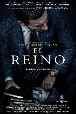 El reino