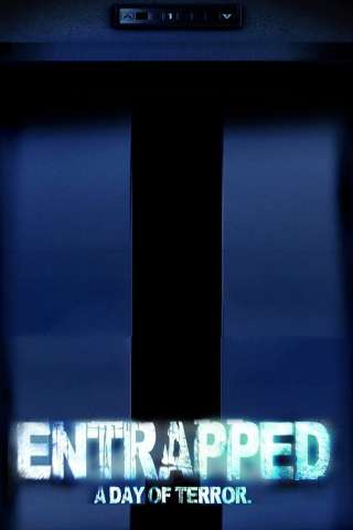 Entrapped: A Day of Terror