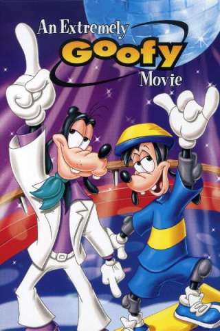 Estremamente Pippo