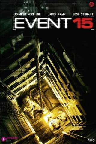 Event 15