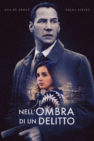 Amsterdam streaming