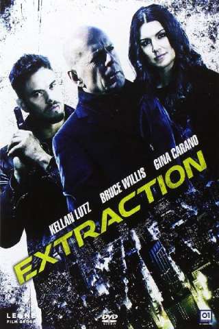 Extraction