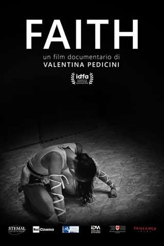 Faith
