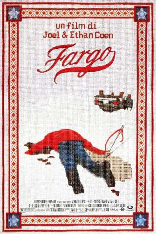 Fargo