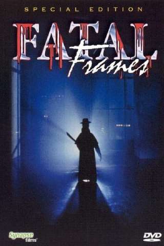 Fatal frames: Fotogrammi mortali
