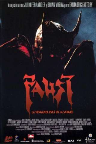 Faust