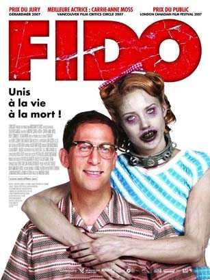 Fido