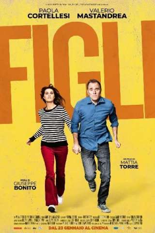 Figli